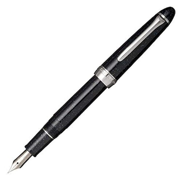 &sbquo;&raquo;&fnof;&frac14;&fnof;&copy;&fnof;&frac14;&auml;&cedil;&Dagger;&aring;&sup1;&acute;&ccedil;&shy;&dagger; Sailor Fountain Pen Shikiori Hisakata Wakazu Fine Point 110500249