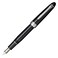 &sbquo;&raquo;&fnof;&frac14;&fnof;&copy;&fnof;&frac14;&auml;&cedil;&Dagger;&aring;&sup1;&acute;&ccedil;&shy;&dagger; Sailor Fountain Pen Shikiori Hisakata Wakazu Fine Point 110500249