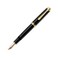 Pelikan Premium M1000 Fountain Pen EF