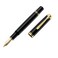 Pelikan Premium M1000 Fountain Pen EF