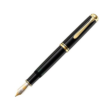Pelikan Premium M1000 Fountain Pen EF