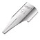 LAMY Z 50 Nib Set for joy 15 Pen