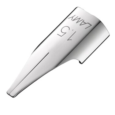 LAMY Z 50 Nib Set for joy 15 Pen
