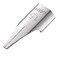 LAMY Z 50 Nib Set for joy 15 Pen