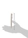 LAMY Studio Fountain Pen Palladium Medium Nib L68M