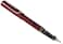 LAMY AlStar Fountain Pen Purple L29M