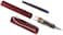 LAMY AlStar Fountain Pen Purple L29M