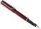 LAMY AlStar Fountain Pen Purple L29M