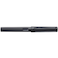 Lamy Safari Fountain Pen Charcoal Broad Nib L17B L17B