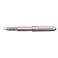 Platinum Fountain Pen Plaisir Fine Nib Pink PGB100021F