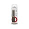 Sheaffer Skrip Fountain Pen Classic Ink Cartridge Brown five per card