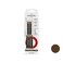 Sheaffer Skrip Fountain Pen Classic Ink Cartridge Brown five per card