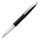 Cross ATX Basalt Black Fountain Pen