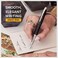 Cross ATX Basalt Black Fountain Pen