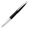 Cross ATX Basalt Black Fountain Pen