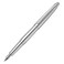 Cross ATX Pure Chrome Fountain Pen