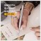 Cross ATX Pure Chrome Fountain Pen