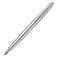 Cross ATX Pure Chrome Fountain Pen