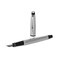 Waterman Expert GB fountain pen