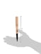 Lamy LX FNTN PEN RAU ROSEGOLD MED NEW L76M
