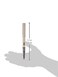 Lamy Fountain pen 058 Lx pallad EF