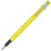 Caran d'Ache Caran dAche Medium Fountain Pen Medium Point 849 0840470 Fluorescent Yellow Dual Use Genuine Imported