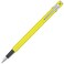 Caran d'Ache Caran dAche Medium Fountain Pen Medium Point 849 0840470 Fluorescent Yellow Dual Use Genuine Imported