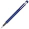 Caran d'Ache Caran dAche 849 0842159 Fountain Pen EF Extra Fine Point Blue Dual Use Type