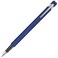 Caran d'Ache Caran dAche 849 0842159 Fountain Pen EF Extra Fine Point Blue Dual Use Type