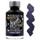 Diamine Shimmering Fountain Pen Ink Arabian Nights 50ml