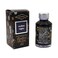 Diamine Shimmering Fountain Pen Ink Arabian Nights 50ml