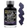 Diamine Shimmering Fountain Pen Ink Arabian Nights 50ml