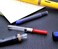 Lamy Lamy Converter LZ28 for Ulster Safari ABC