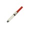 Lamy Lamy Converter LZ28 for Ulster Safari ABC