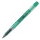 PLATINUM Fountain Pen Preppy Fine Nib Green 17164120