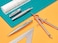 Faber-Castell FaberCastell emotion Fountain Pen Pure Silver Medium