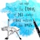 Zebra Pen Fountain Pen 06mm Fine Point Stainless Steel Nib Preloaded Black Ink Smooth Ink Flow Classic Black Barrels No Cartridge Needed 12Pack 48310