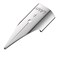 LAMY Z 50 Fine Nib Set Steel