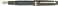 &sbquo;&raquo;&fnof;&frac14;&fnof;&copy;&fnof;&frac14;&auml;&cedil;&Dagger;&aring;&sup1;&acute;&ccedil;&shy;&dagger; Sailor 111224102 Fountain Pen Four Seasons Weave Snowmoon Sky Leaves Manyo Extra Fine