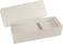 &sbquo;&raquo;&fnof;&frac14;&fnof;&copy;&fnof;&frac14;&auml;&cedil;&Dagger;&aring;&sup1;&acute;&ccedil;&shy;&dagger; Sailor 111224102 Fountain Pen Four Seasons Weave Snowmoon Sky Leaves Manyo Extra Fine