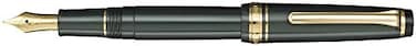 &sbquo;&raquo;&fnof;&frac14;&fnof;&copy;&fnof;&frac14;&auml;&cedil;&Dagger;&aring;&sup1;&acute;&ccedil;&shy;&dagger; Sailor 111224102 Fountain Pen Four Seasons Weave Snowmoon Sky Leaves Manyo Extra Fine