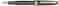 &sbquo;&raquo;&fnof;&frac14;&fnof;&copy;&fnof;&frac14;&auml;&cedil;&Dagger;&aring;&sup1;&acute;&ccedil;&shy;&dagger; Sailor 111224102 Fountain Pen Four Seasons Weave Snowmoon Sky Leaves Manyo Extra Fine