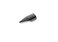 Lamy Z 50 Bold Nib Set Black