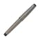 &sbquo;&raquo;&fnof;&frac14;&fnof;&copy;&fnof;&frac14;&auml;&cedil;&Dagger;&aring;&sup1;&acute;&ccedil;&shy;&dagger; Sailor 120332318 Fountain Pen Recl Safari Beige Medium Point