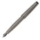 &sbquo;&raquo;&fnof;&frac14;&fnof;&copy;&fnof;&frac14;&auml;&cedil;&Dagger;&aring;&sup1;&acute;&ccedil;&shy;&dagger; Sailor 120332318 Fountain Pen Recl Safari Beige Medium Point
