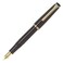 &sbquo;&raquo;&fnof;&frac14;&fnof;&copy;&fnof;&frac14;&auml;&cedil;&Dagger;&aring;&sup1;&acute;&ccedil;&shy;&dagger; Sailor 120333380 Fountain Pen Reckle Pale Brown Medium Point