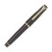 &sbquo;&raquo;&fnof;&frac14;&fnof;&copy;&fnof;&frac14;&auml;&cedil;&Dagger;&aring;&sup1;&acute;&ccedil;&shy;&dagger; Sailor 120333380 Fountain Pen Reckle Pale Brown Medium Point
