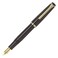 &sbquo;&raquo;&fnof;&frac14;&fnof;&copy;&fnof;&frac14;&auml;&cedil;&Dagger;&aring;&sup1;&acute;&ccedil;&shy;&dagger; Sailor 120333380 Fountain Pen Reckle Pale Brown Medium Point