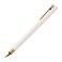 Faber-Castell FaberCastell NEO Slim Fountain Pen Marshmallow Medium