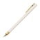 Faber-Castell FaberCastell NEO Slim Fountain Pen Marshmallow Medium